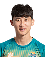 https://img.yixiao17.com/img/football/player/0a71693051dd0d0c4a7da1a924c79e3b.png