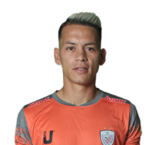 https://img.yixiao17.com/img/football/player/0ae433277978859e9672d5d902070593.png