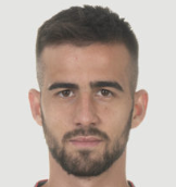 https://img.yixiao17.com/img/football/player/0b030e592febda466ca3bb65fcf03eb3.png