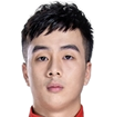 https://img.yixiao17.com/img/football/player/0c187d7f905ac069034a1b1a93861353.png