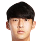 https://img.yixiao17.com/img/football/player/0c2e5b5f28f170145259156d102deb9a.png