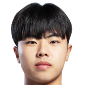 https://img.yixiao17.com/img/football/player/0c84e0f983797a078204c7ec11722161.png