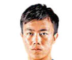 https://img.yixiao17.com/img/football/player/0cd75dbc2bfe32f96c6eb8839106a724.png