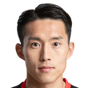 https://img.yixiao17.com/img/football/player/0cfff282b0895e3bc0facfb5441d3b71.png