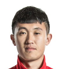 https://img.yixiao17.com/img/football/player/0d3fab85824592969cd353cb4301144e.png