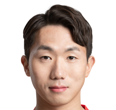 https://img.yixiao17.com/img/football/player/0d4503ff76d7b9871d7896843ed40b82.png