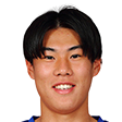 https://img.yixiao17.com/img/football/player/0defc0c2ee4d2582c3e4b62314877497.png