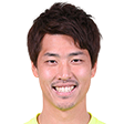 https://img.yixiao17.com/img/football/player/0df52bee56c7d030e5c72a828807ddee.png