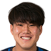 https://img.yixiao17.com/img/football/player/0e1fbab49a4ef25736e94d5f066f3215.png