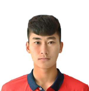 https://img.yixiao17.com/img/football/player/0e360be591eff6e7cb714c50dd9ed4c5.png