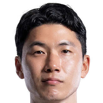 https://img.yixiao17.com/img/football/player/0eaea744c2c1c4a53329f7d746bbb2ff.png