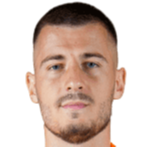 https://img.yixiao17.com/img/football/player/0ebdfc54d86e9b5bca25002fab214526.png