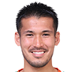 https://img.yixiao17.com/img/football/player/0ec371b5adef3d9a53ca2e3fc7d32652.png