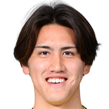 https://img.yixiao17.com/img/football/player/0f24110d9226af1e77045b7fceedc087.png