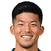 https://img.yixiao17.com/img/football/player/0f33f5557699f6f05220252747c266d7.png