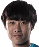 https://img.yixiao17.com/img/football/player/0f475a403586ad6ee1dd5578e22834af.png