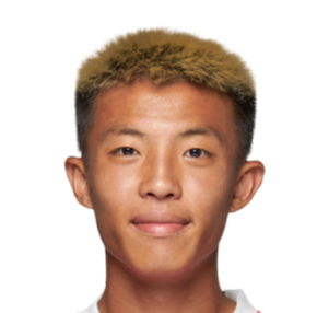 https://img.yixiao17.com/img/football/player/0f53944691c023b92261d80632b5b5b7.png