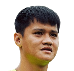 https://img.yixiao17.com/img/football/player/0f7192797499450acefc4cf87cc25671.png