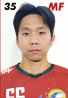 https://img.yixiao17.com/img/football/player/0ff167c9e6c55d247a6fef9ad787612b.png