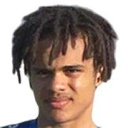 https://img.yixiao17.com/img/football/player/0ff5ef668cfecfa2e52e38410036f268.png