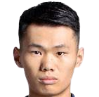 https://img.yixiao17.com/img/football/player/1007ad716e6cddb26f907cdd4f5f8209.png