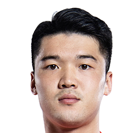 https://img.yixiao17.com/img/football/player/101ca5b5122951c006b820a56d619a08.png