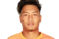 https://img.yixiao17.com/img/football/player/107a32759cdb25a944dcef3a56fd3768.png