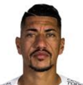 https://img.yixiao17.com/img/football/player/109672ed1a7f4d1d1e34b1bfe4d90ebb.png