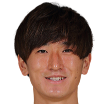 https://img.yixiao17.com/img/football/player/10979318257b605161a7d699478381b2.png