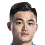 https://img.yixiao17.com/img/football/player/110f6f9f243176e9b0d3a3461499a973.png