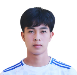 https://img.yixiao17.com/img/football/player/111d2531689e756e29e7a4657e1bc705.jpg