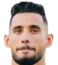 https://img.yixiao17.com/img/football/player/11b63e11fdb68ee1b898de155618eaa7.png