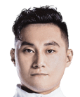 https://img.yixiao17.com/img/football/player/122d9536d57a3506b4d718d84e4f3f8c.png