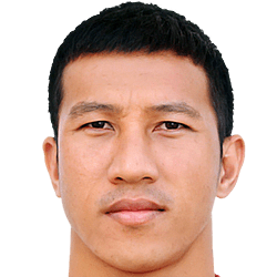 https://img.yixiao17.com/img/football/player/124a02e57a1abac61df64ea786a85531.png