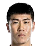 https://img.yixiao17.com/img/football/player/129f1f5c67620b8de0f78fb55c30f292.png