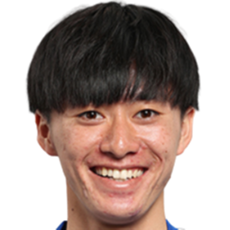 https://img.yixiao17.com/img/football/player/12bc5794fc608fc661c67803c7afe3af.png