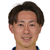 https://img.yixiao17.com/img/football/player/12c52023e40d5ce1708431c5690a7d8e.png