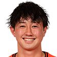 https://img.yixiao17.com/img/football/player/12f329df6772799ce9220a63c2865659.png