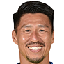 https://img.yixiao17.com/img/football/player/130549dd42b7d1f257e2b07aaa3c1354.png