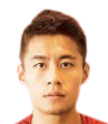 https://img.yixiao17.com/img/football/player/132a97aaaba5766ee32e7cd3af0460bf.png