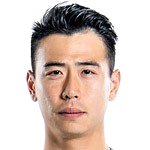 https://img.yixiao17.com/img/football/player/133649f441ceb5cf307e528f9a49a6a8.png