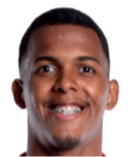 https://img.yixiao17.com/img/football/player/137faf723374b14a4f56ff5947d659a5.png