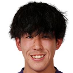 https://img.yixiao17.com/img/football/player/13949b2ecad8054773ee4e007fc25d16.png