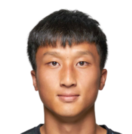 https://img.yixiao17.com/img/football/player/139776950efc00f318e1ec5fcafc2540.png