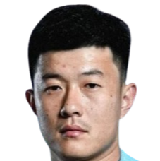 https://img.yixiao17.com/img/football/player/13a7c258e8ab105e0c3bb80abf609356.png