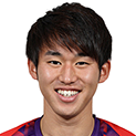 https://img.yixiao17.com/img/football/player/13c838d4a44051e6fb02f4ad9e269fd2.png