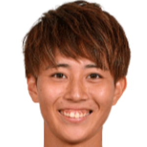 https://img.yixiao17.com/img/football/player/13d4ed72c8d67d5754a26919dd9aded1.png