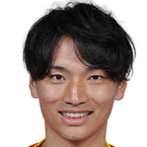 https://img.yixiao17.com/img/football/player/13df569e558bffc0fd59d354e9e908e5.png