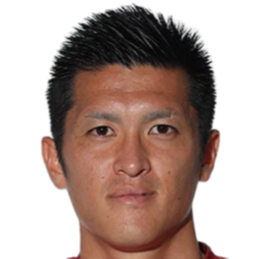 https://img.yixiao17.com/img/football/player/14be0543042b87c5136d0f83a77138c8.png