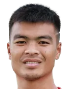 https://img.yixiao17.com/img/football/player/14be858c17813173ffd4627d4dfe62f3.png